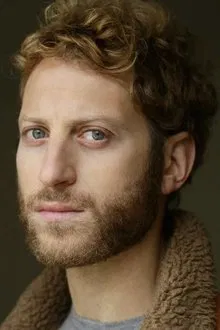 Samuel Brafman profile picture