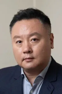 Teng Huatao profile picture
