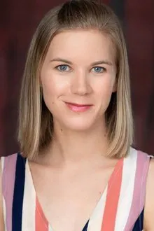 Foto de perfil de Jenna Kramer