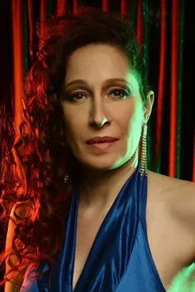 Kora Karvouni profile picture