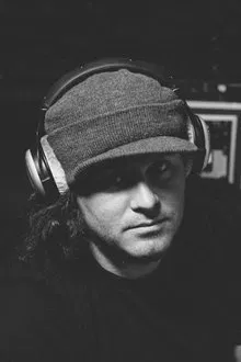 Michael W. Barry profile picture
