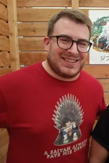 Marc Godoy profile picture