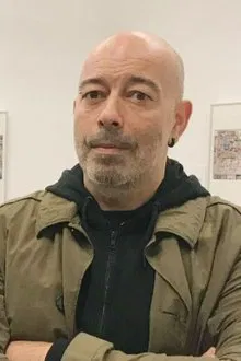 Igor Lasić profile picture