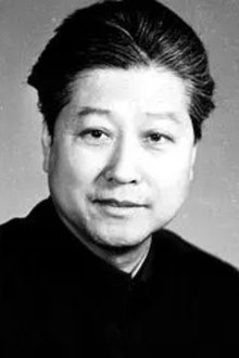 Foto de perfil de Huang Shiguang