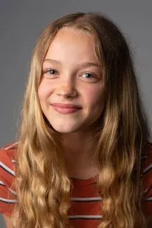 Nevaeh McGillion profile picture