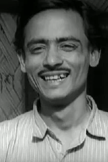 Chinmoy Roy profile picture