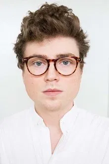 Foto de perfil de Jacob Earl