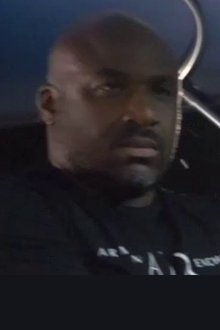 Stunna Nitty profile picture