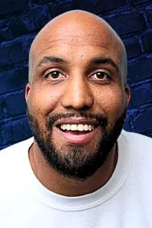 Michael Moses profile picture