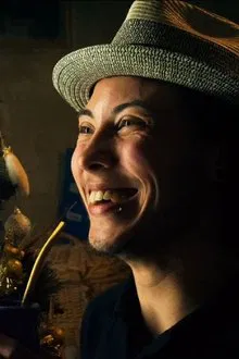 Ary Mitidieri profile picture