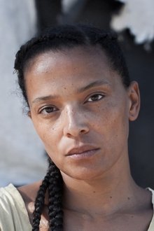 Clarisse Albrecht profile picture