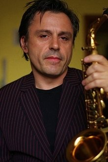 Pierrick Pedron profile picture