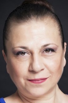 Güneş Hayat profile picture