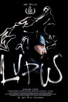 Lupus movie poster