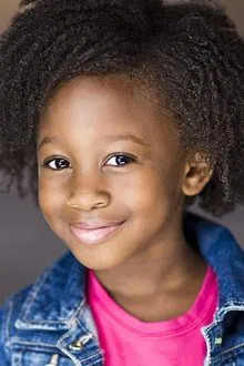 Ava Augustin profile picture