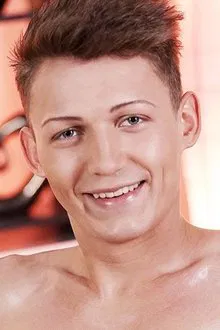 Dylan Day profile picture