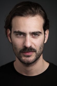 Ibrahim Al Shami profile picture