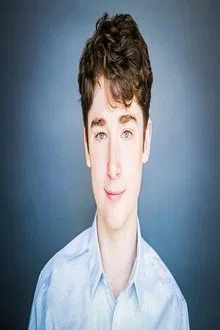 Jarek Landori-Hoffman profile picture