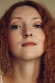 Nadezhda Selivanova profile picture