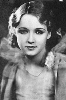 Helen Foster profile picture