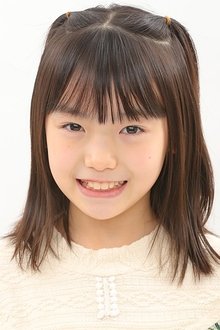 Kurumi Inagaki profile picture