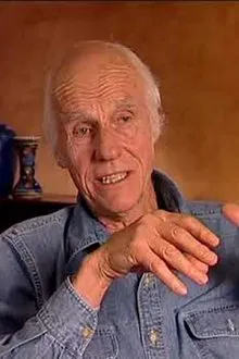 Billy Williams profile picture