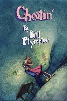Cheatin' movie poster