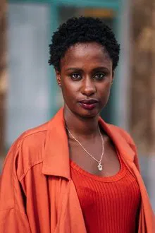 Aminata Demba profile picture