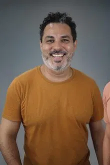 Ronaldo Camelo profile picture