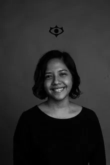 Ness Roque profile picture