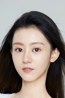 Xu Muchan profile picture