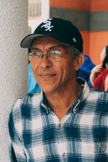 Isidro Morillo profile picture