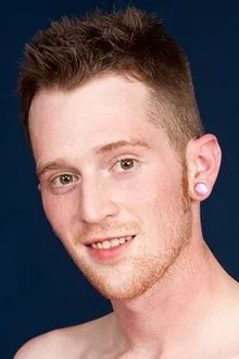 Brandon James profile picture