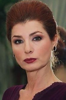 Güngör Bayrak profile picture