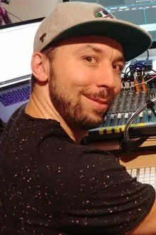 Matthew Krol profile picture