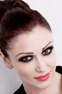 Emanuela Familiari profile picture