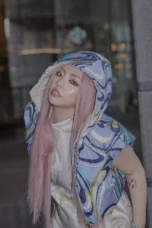 Chanmina profile picture