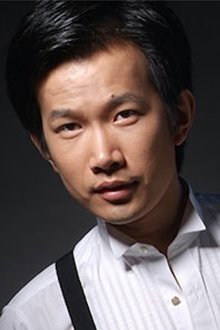 Yijie Shi profile picture