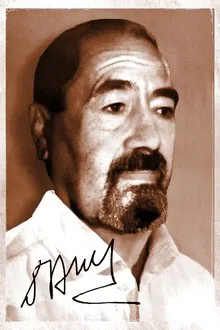 Djamel Amrani profile picture