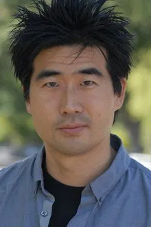Ryun Yu profile picture
