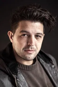 Albert Čuba profile picture