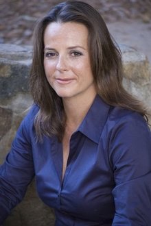 Sandra Favero profile picture