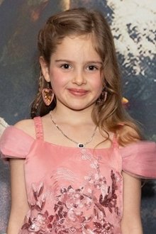 Thea Evans profile picture