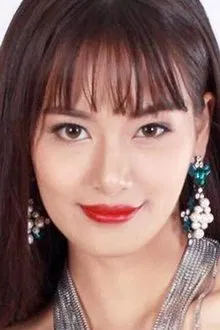 Natida Patchanchai profile picture