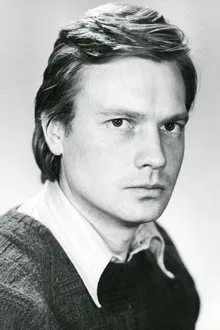 Juozas Kiselius profile picture