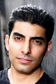 Bijan Daryani profile picture