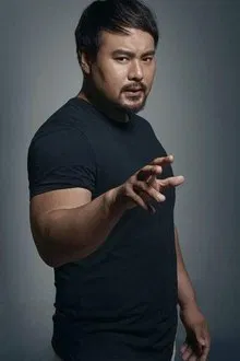 Kai Kang profile picture