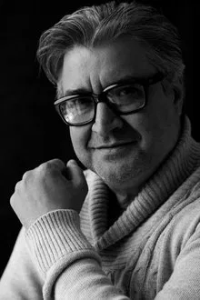 Sergio Mattos profile picture