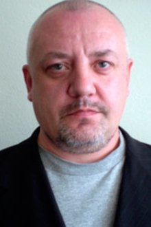 Nikolai Grigoriev profile picture