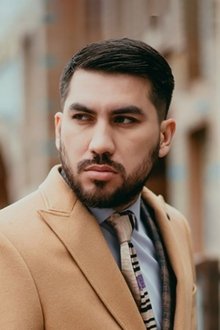 Ahad Qayum profile picture